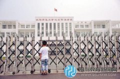 不能“最近”入學 小學生告教育局