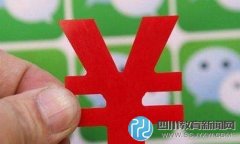 高三學(xué)生“偷”父母近3萬元學(xué)做“微商”